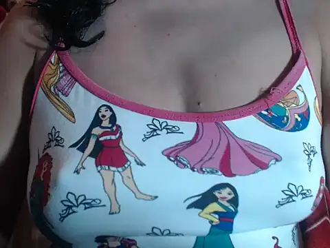 urnipples online show from November 15, 7:40 pm