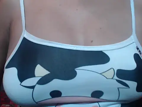 urnipples online show from November 21, 9:47 pm