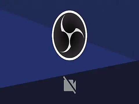 urnipples online show from January 10, 9:32 pm