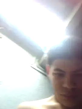 Tommy bigcock19 online show from November 13, 8:46 pm