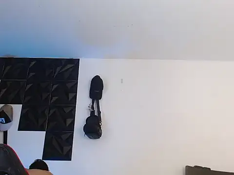 adam keith online show from November 30, 2:07 pm