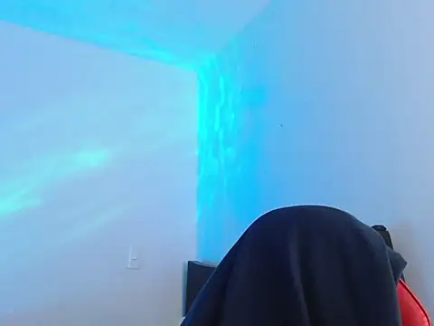 adam keith online show from January 7, 12:21 pm