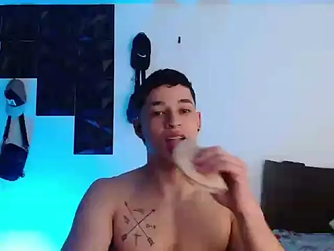 adam keith online show from November 9, 11:58 am