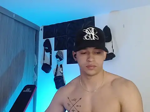 adam keith online show from December 2, 6:31 pm