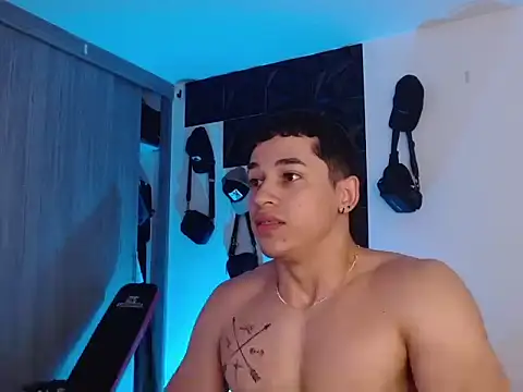 adam keith online show from December 5, 1:21 pm