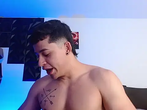 adam keith online show from November 10, 2:11 pm