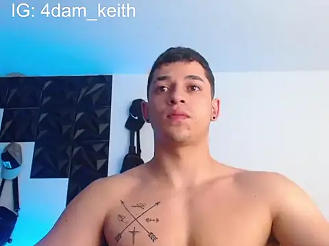 adam keith online show from November 14, 10:02 pm