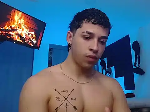 adam keith online show from December 17, 2:33 pm