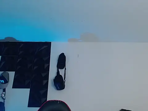 adam keith online show from December 1, 2:51 pm