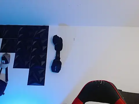 adam keith online show from November 20, 11:44 am