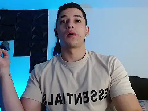 adam keith online show from November 12, 1:59 pm