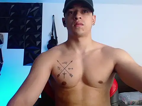 adam keith online show from November 27, 4:40 pm