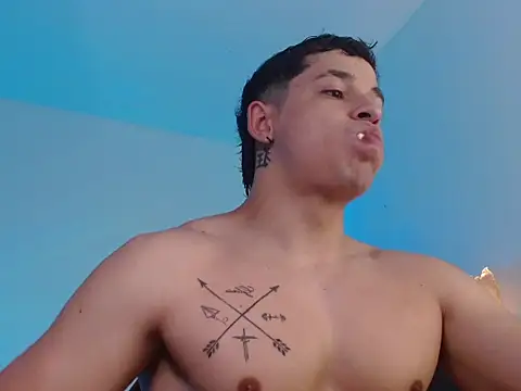 adam keith online show from January 15, 2:09 pm