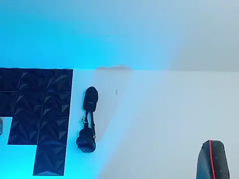 adam keith online show from November 28, 10:10 pm