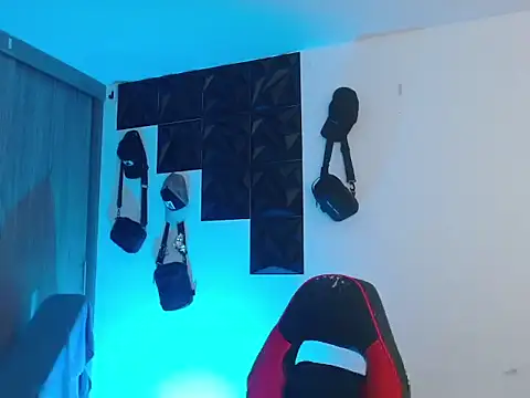 adam keith online show from December 4, 2:05 pm