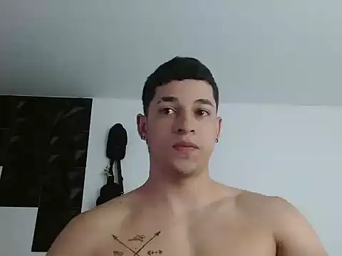 adam keith online show from November 29, 4:07 pm