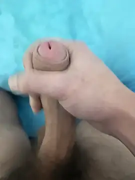 Spanish Milk online show from January 15, 12:30 pm