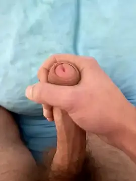 Spanish Milk online show from January 6, 4:11 pm