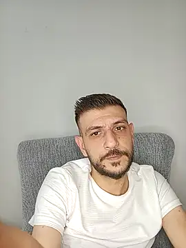 Snapshot of Red_dewilll chatting on November 8, 11:36 am Red dewilll online show from November 8, 11:36 am