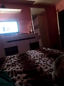 milankaass online show from November 26, 5:40 am