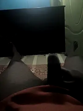 Touchmehotbitch online show from March 19, 11:27 pm