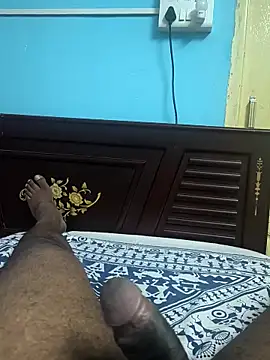 Touchmehotbitch online show from March 31, 11:51 pm