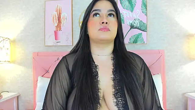 cristal kane online show from June 14, 6:42 pm