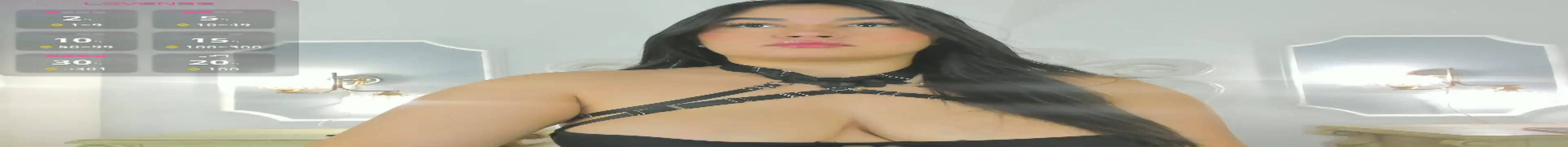 Snapshot of cristal_kane chatting on May 24, 11:10 am cristal kane online show from May 24, 11:10 am