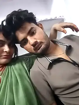 INNAVIN online show from May 30, 4:01 pm