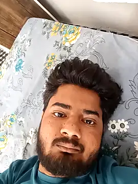 INNAVIN online show from May 24, 3:06 am