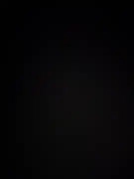 CrookedBeaut online show from January 11, 12:17 am