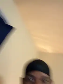 CrookedBeaut online show from November 9, 2:04 am