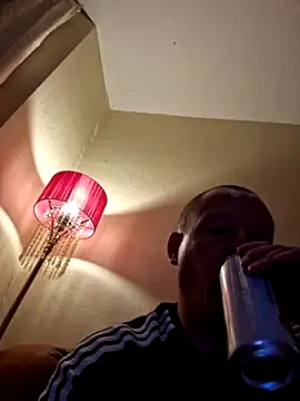 Tyson120 online show from February 14, 12:44 am