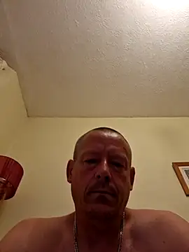 Tyson120 online show from July 23, 9:00 pm