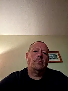 Tyson120 online show from November 15, 12:14 am