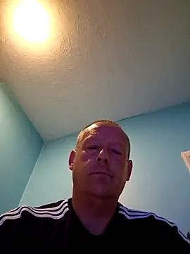 Tyson120 online show from June 26, 10:04 pm