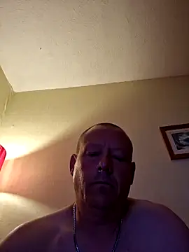 Tyson120 online show from May 15, 11:58 pm