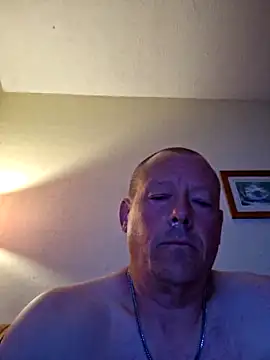 Tyson120 online show from May 15, 11:14 pm