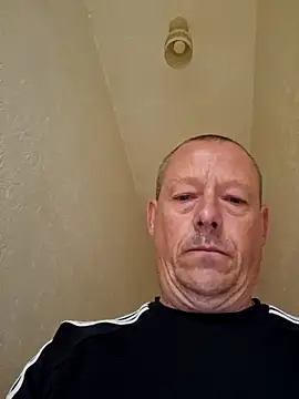 Tyson120 online show from April 18, 1:19 am