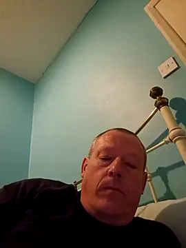 Tyson120 online show from February 7, 2:41 am