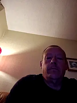 Tyson120 online show from November 22, 1:37 am