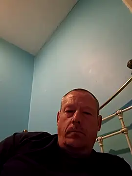 Tyson120 online show from April 11, 2:08 am