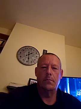 Tyson120 online show from May 30, 12:28 am