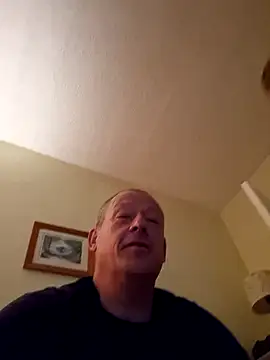 Tyson120 online show from November 8, 2:04 am