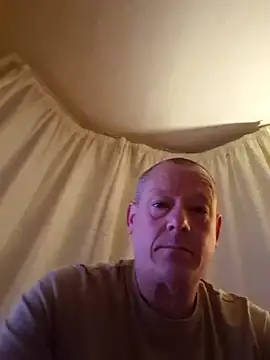 Tyson120 online show from February 28, 12:32 am