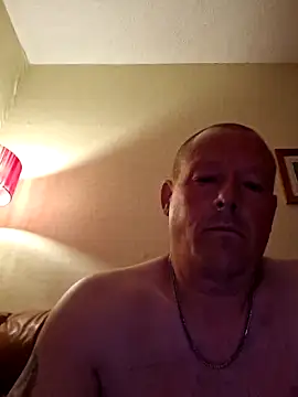 Tyson120 online show from May 15, 10:52 pm