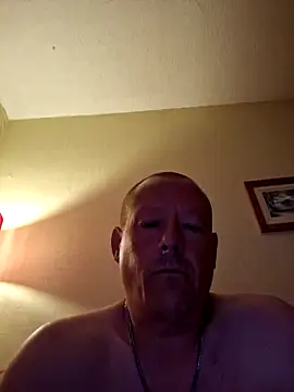 Tyson120 online show from May 15, 11:03 pm