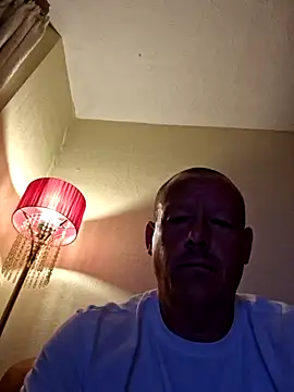 Tyson120 online show from July 10, 9:37 pm
