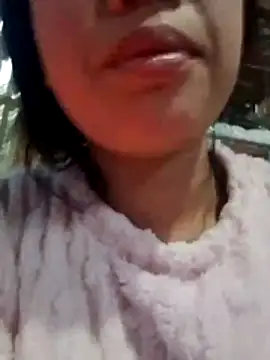 Yumiik2kk online show from November 21, 12:09 am