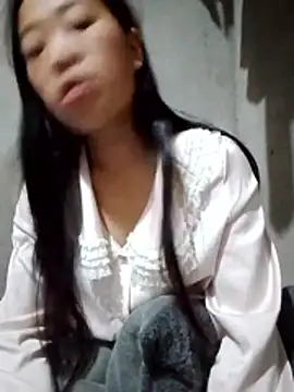 Snapshot of Yumiik2kk chatting on November 15, 9:52 pm Yumiik2kk online show from November 15, 9:52 pm